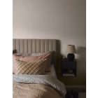 Boras / Borosan Bas tapéta