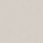 Boras / Borosan Bas tapéta