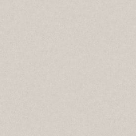 Boras / Borosan Bas tapéta