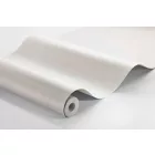 Boras / Borosan Bas tapéta