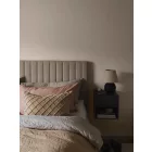 Boras / Borosan Bas tapéta