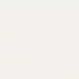 Boras / Borosan Bas tapéta