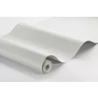 Boras / Borosan Bas tapéta