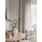 Boras / Borosan Bas tapéta