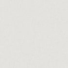 Boras / Borosan Bas tapéta