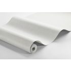 Boras / Borosan Bas tapéta