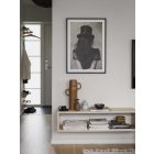 Boras / Borosan Bas tapéta