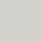 Boras / Borosan Bas tapéta