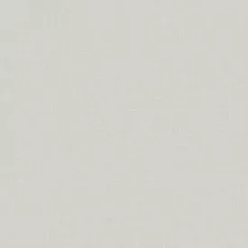 Boras / Borosan Bas tapéta