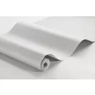 Boras / Borosan Bas tapéta