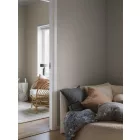 Boras / Borosan Bas tapéta