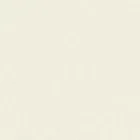 Boras / Borosan Bas tapéta