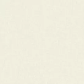 Boras / Borosan Bas tapéta