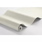 Boras / Borosan Bas tapéta