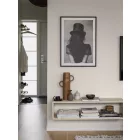 Boras / Borosan Bas tapéta