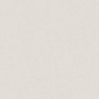 Boras / Borosan Bas tapéta