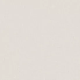 Boras / Borosan Bas tapéta