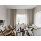 Boras / Borosan Bas tapéta