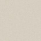 Boras / Borosan Bas tapéta