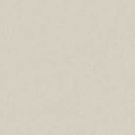 Boras / Borosan Bas tapéta