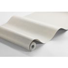 Boras / Borosan Bas tapéta