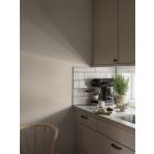 Boras / Borosan Bas tapéta