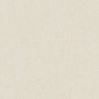 Boras / Borosan Bas tapéta