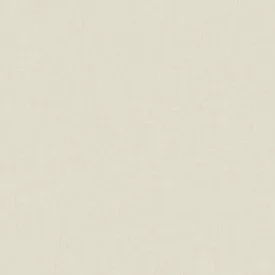 Boras / Borosan Bas tapéta