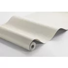 Boras / Borosan Bas tapéta