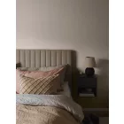 Boras / Borosan Bas tapéta