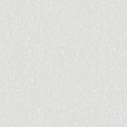 Boras / Borosan Bas tapéta