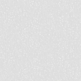 Boras / Borosan Bas tapéta