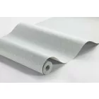 Boras / Borosan Bas tapéta