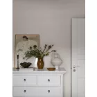 Boras / Borosan Bas tapéta