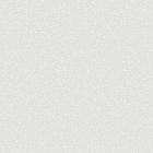 Boras / Borosan Bas tapéta