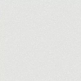 Boras / Borosan Bas tapéta