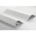 Boras / Borosan Bas tapéta