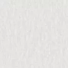 Boras / Borosan Bas tapéta