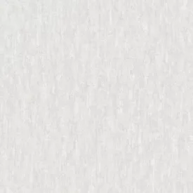 Boras / Borosan Bas tapéta