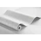 Boras / Borosan Bas tapéta