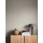 Boras / Borosan Bas tapéta