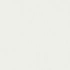 Boras / Borosan Bas tapéta