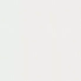 Boras / Borosan Bas tapéta