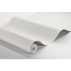 Boras / Borosan Bas tapéta