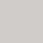 Boras / Borosan Bas tapéta