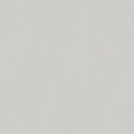 Boras / Borosan Bas tapéta