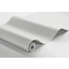 Boras / Borosan Bas tapéta