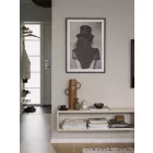 Boras / Borosan Bas tapéta