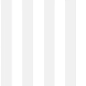 Boras / Borosan Bas tapéta