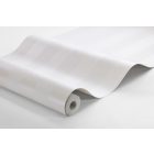 Boras / Borosan Bas tapéta